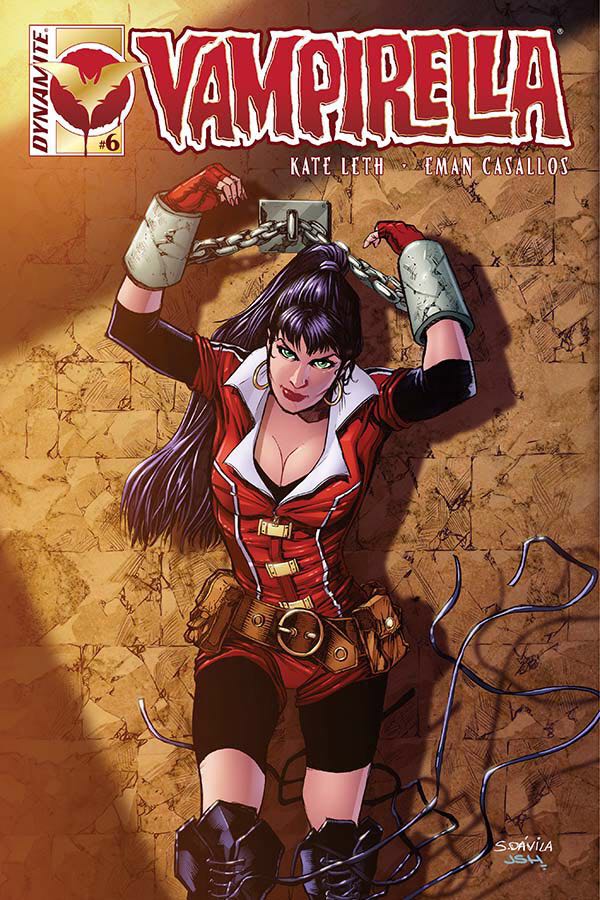 Superman / Batman: Enemies Among Us