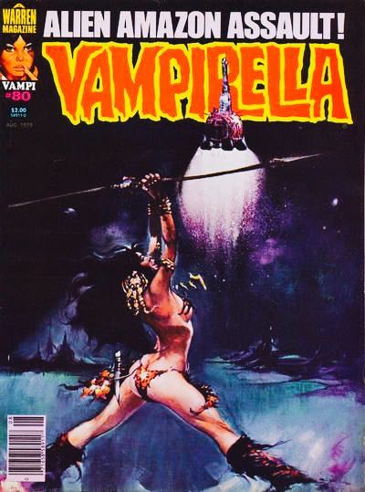 Nick Fury Agent of Shield