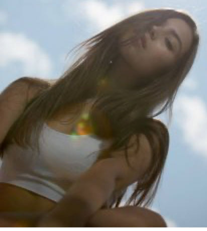 Vampirella: 25 Cents - Dynamite Entertainment (0) comic book collectible - Main Image 2