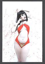 Superman: Villains Secret Files