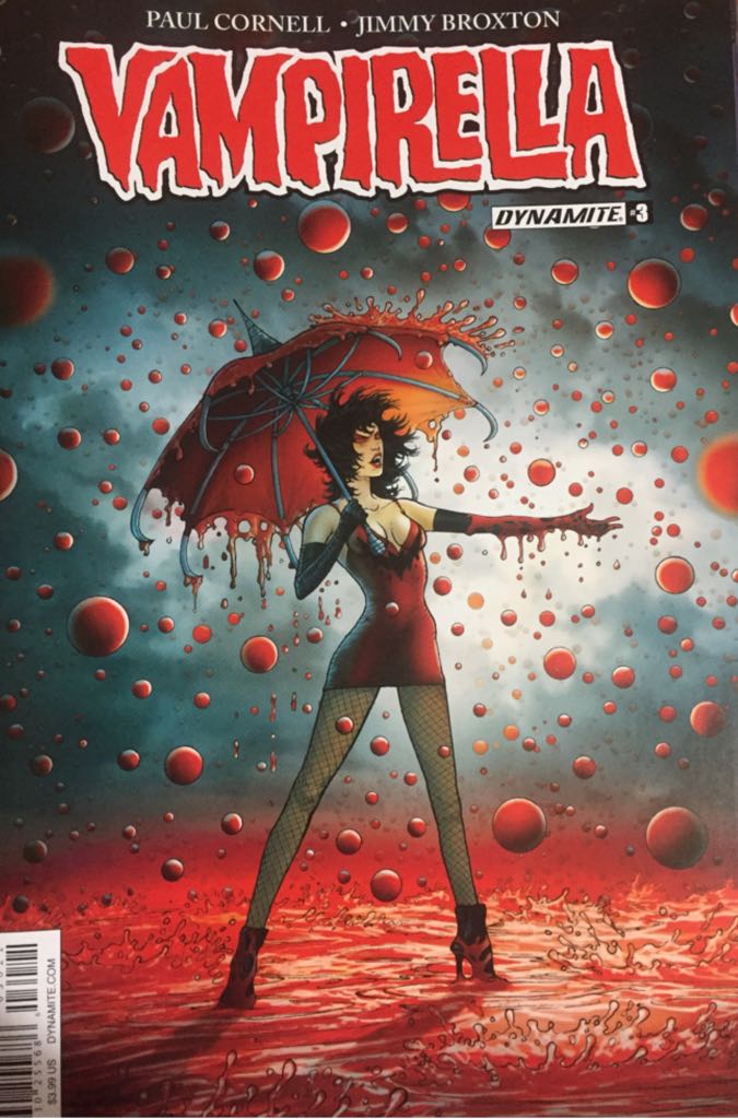 Batman Sword Of Azrael #1