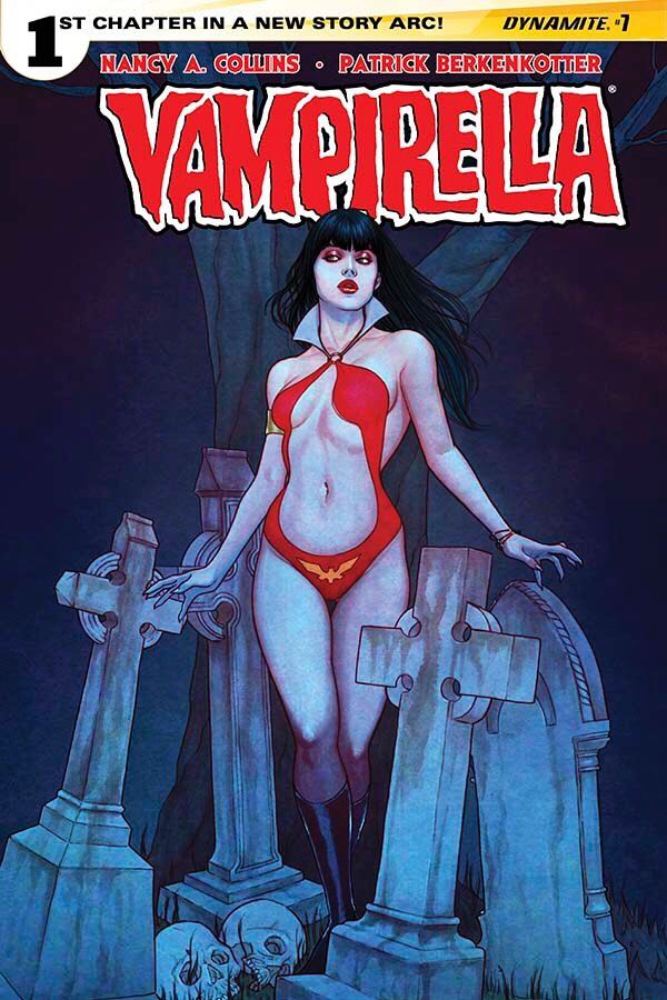 Green Lantern: Emerald Dawn