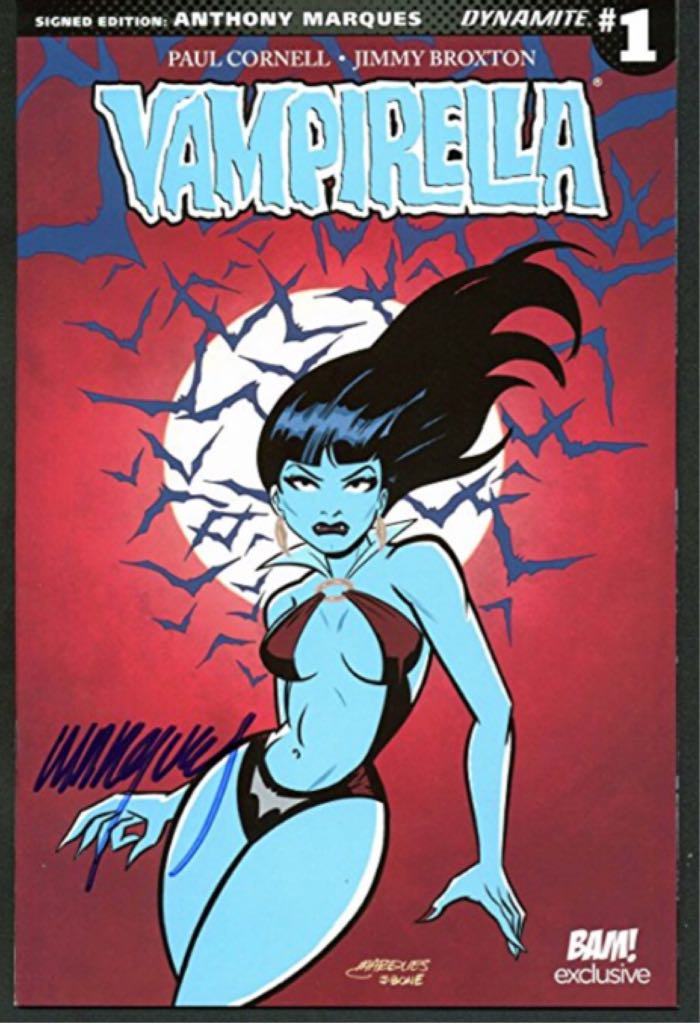 Shadowland: Moon Knight (2010)