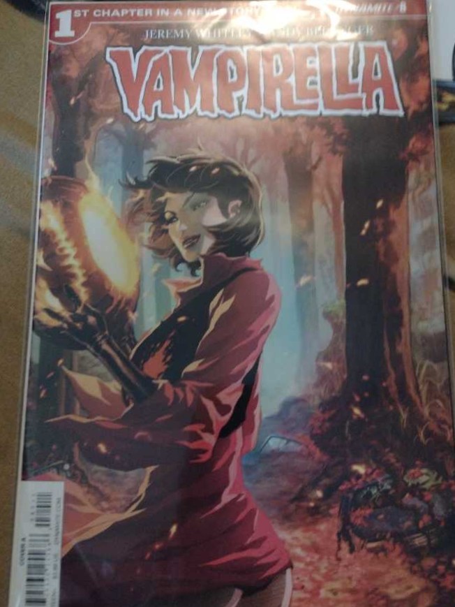 2099 World Of Tomorrow