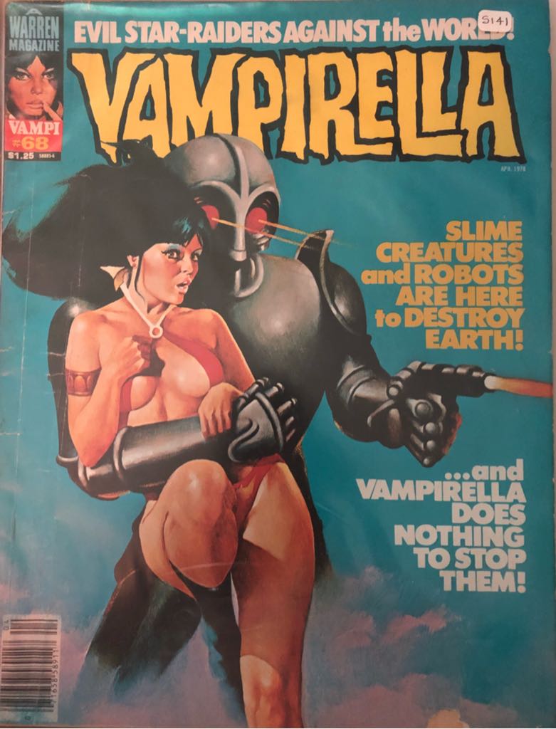 2099 World Of Tomorrow