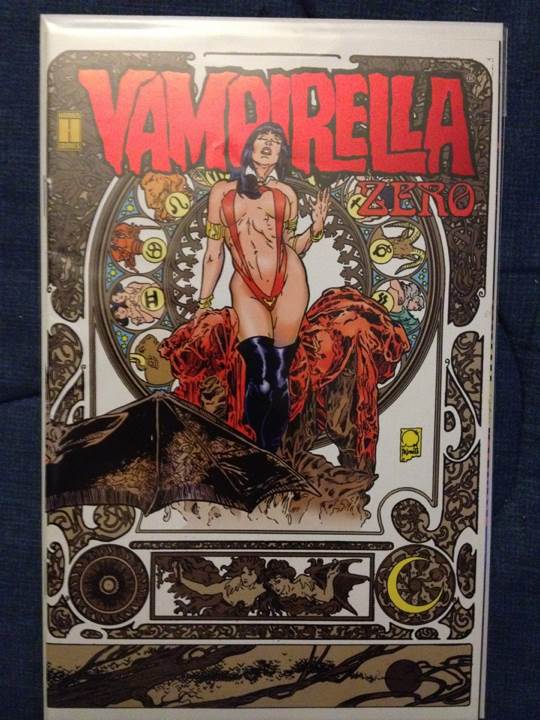 Superman: Birthright