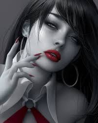 Vampirella Warren - Dynamite Entertainement (1 - Sep 1969) comic book collectible - Main Image 4