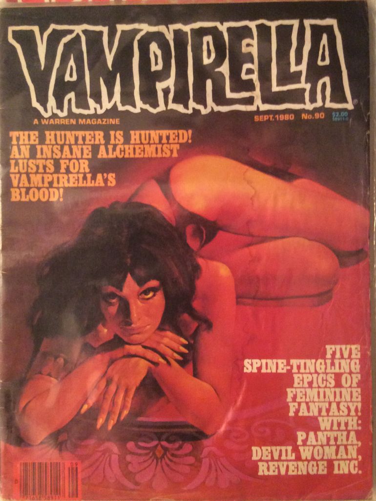 Superman: The Man Of Steel Annual