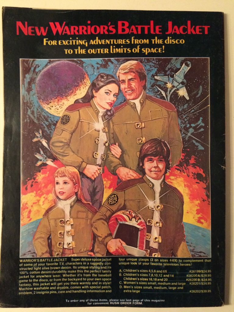 Vampirella  (90) comic book collectible - Main Image 2