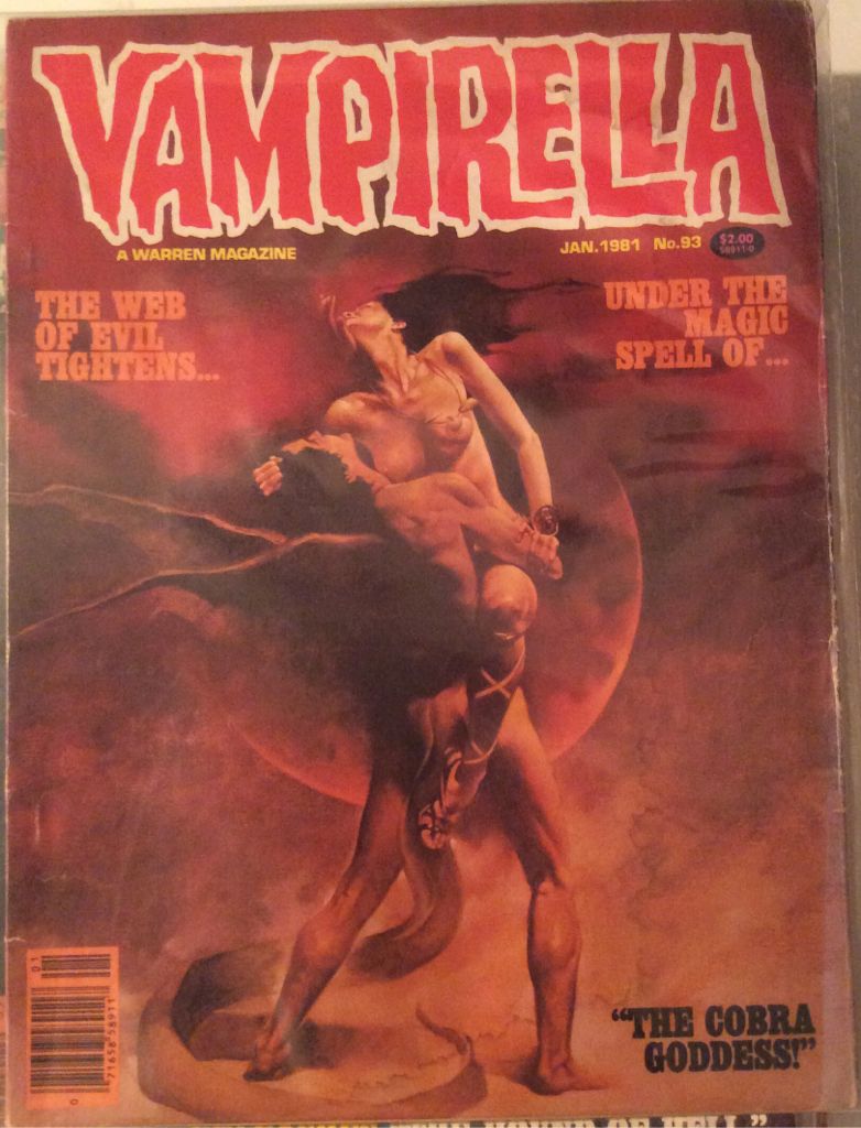 Supergirl And The Legion Of Superheroes