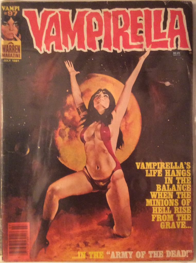 Black & White (1994)