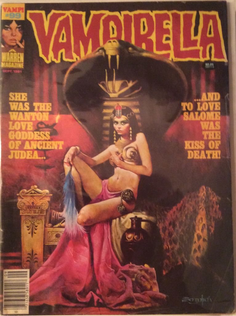 Heroic Age: Steve Rogers: Super Soldier