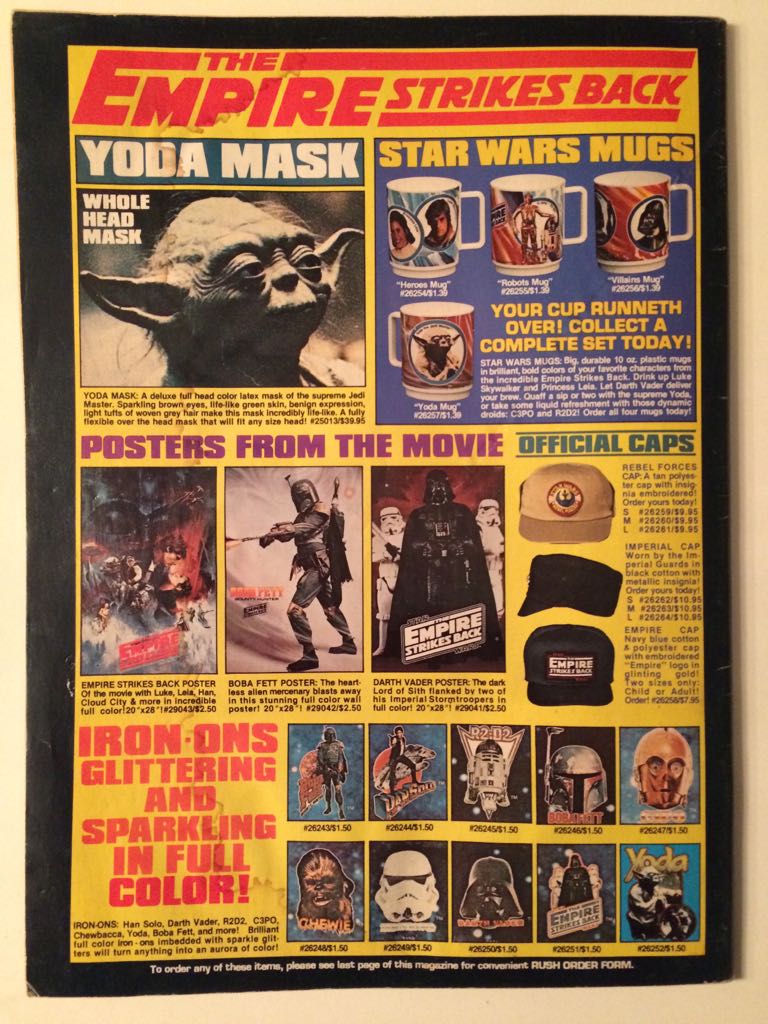 Vampirella  (102) comic book collectible - Main Image 2