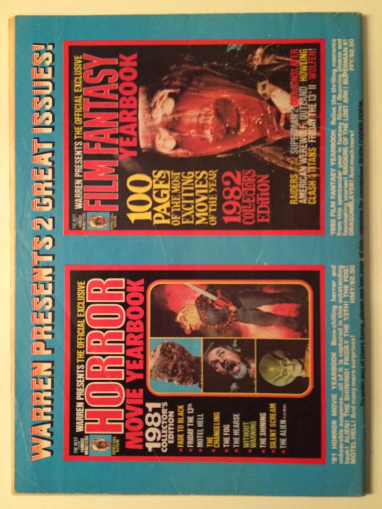 Vampirella  (104) comic book collectible - Main Image 2