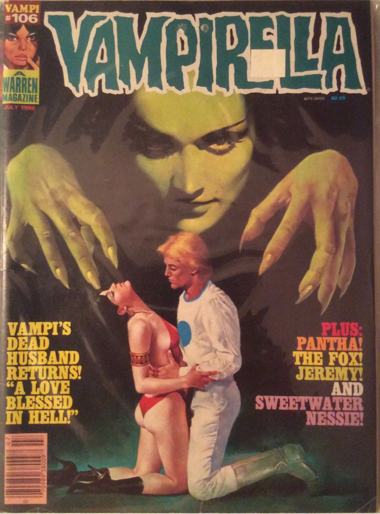 Alita Angel De Combate - Parte 3