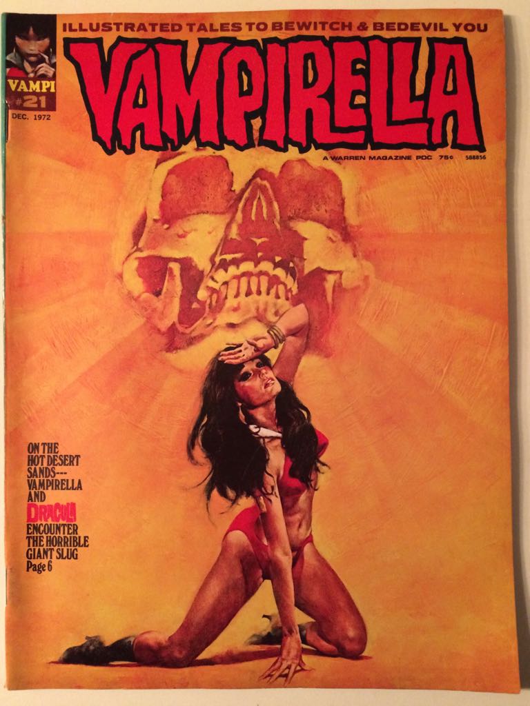 Mobile Suit Gundam Wing: Endless Waltz