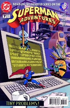 Green Lantern Vs Aliens