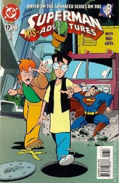 Avengers: The Initiative