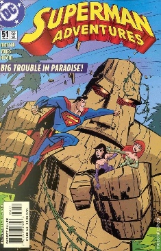 Heroic Age: Steve Rogers: Super Soldier