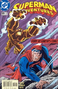 Captain America: Sentinel Of Liberty