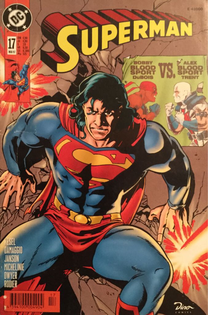 Nick Fury Agent Of Shield