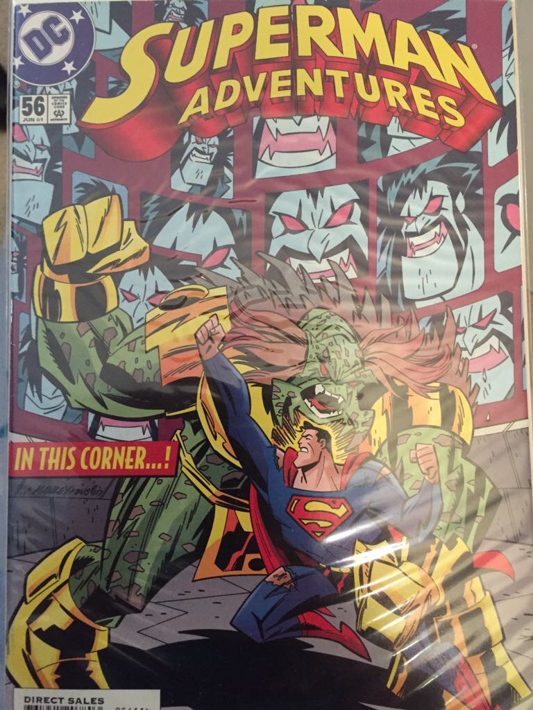 Star Trek The Next Generation 4