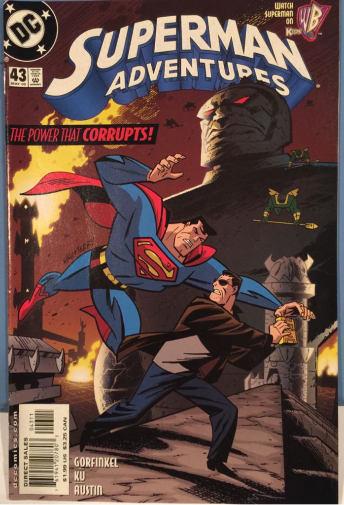 Star Trek The Next Generation 4