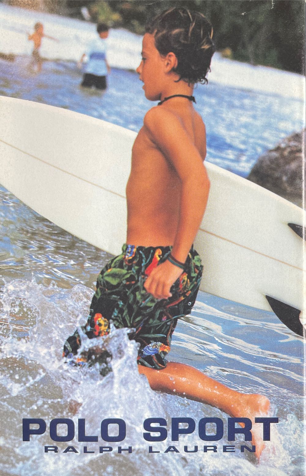 Superman Adventures - DC Comics (8 - Jun 1997) comic book collectible [Barcode 76194120780300811] - Main Image 2