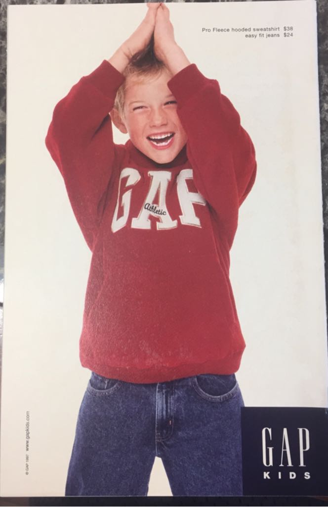 Superman Adventures - DC Comic (16 - Feb 1998) comic book collectible [Barcode 761941207803] - Main Image 2