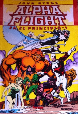 Batman: No Mans Land Vol. 1