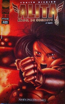 Star Trek The Next Generation