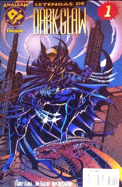 Monster : Chapitre 6