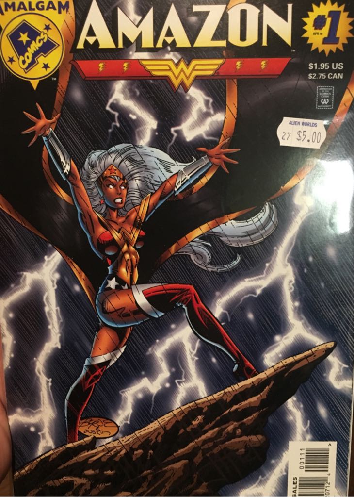 Star Trek: The Next Generation