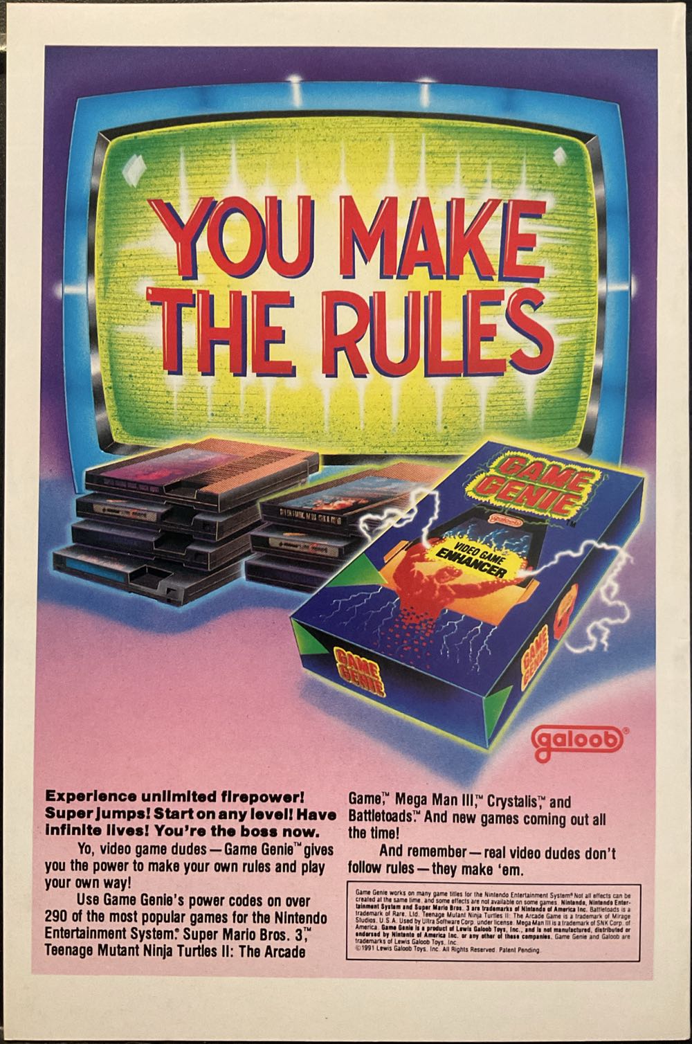 The Uncanny X-Men - Marvel Comics (16 - Jun 1992) comic book collectible [Barcode 009281029380] - Main Image 2