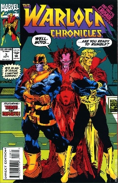 Superman: Birthright