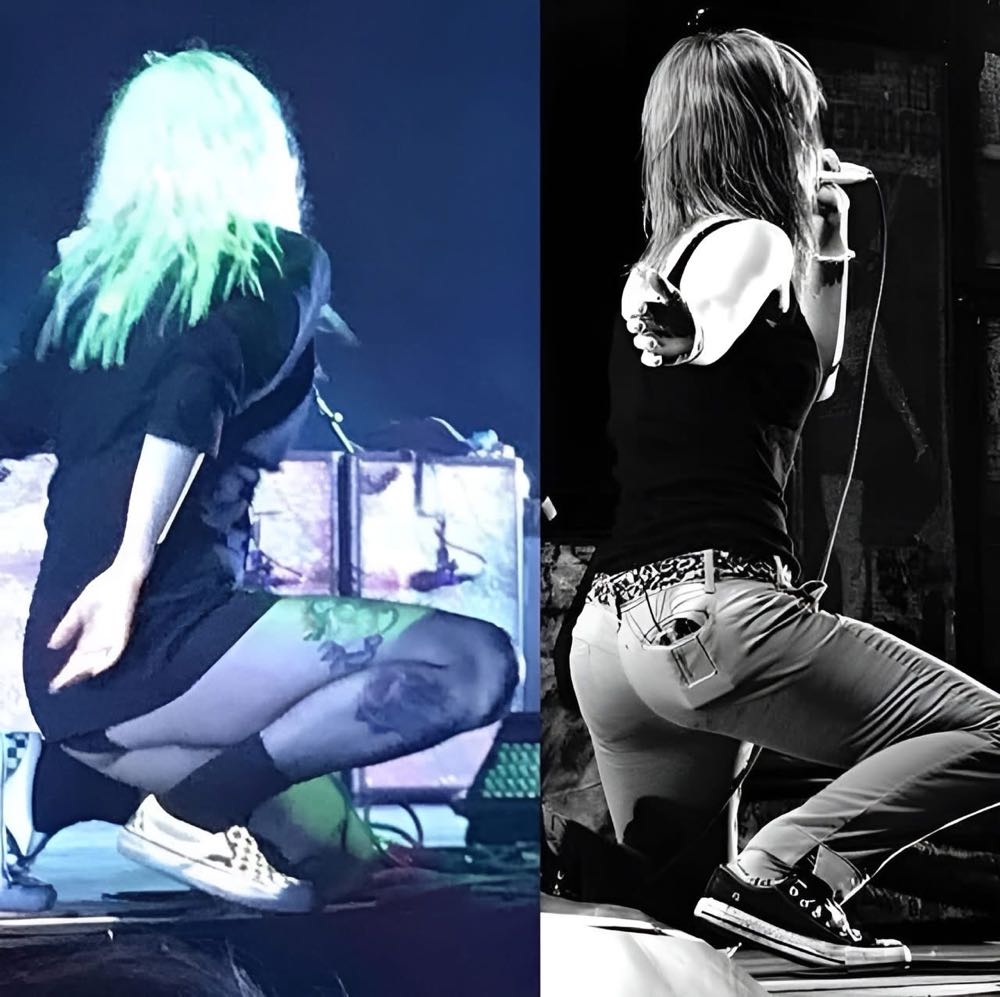 Warlock Chronicles - Marvel (1 - Jul 1993) comic book collectible [Barcode 759606015245] - Main Image 3