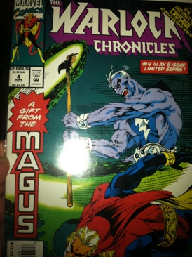 Batman Incorporated (2010)