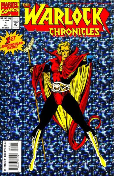 Metalocalypse Dethklok