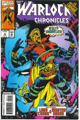 Green Arrow: Crawling Through The Wreckage