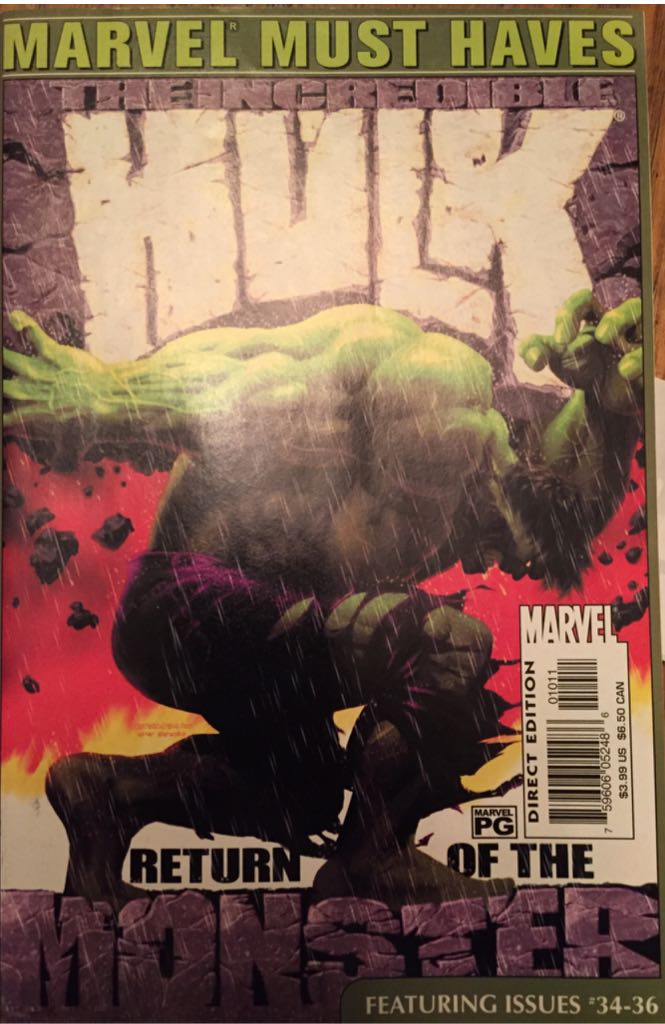 Star Trek: The Next Generation (1989)