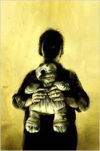 Stephen King: The Stand Vol 4