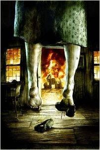 Marvel Masterworks: The Mighty Thor Vol.6