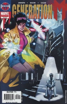 Green Lantern: Emerald Dawn