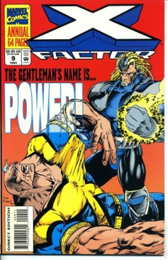 Captain America: Sentinel Of Liberty