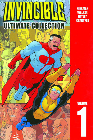 Superman Annual