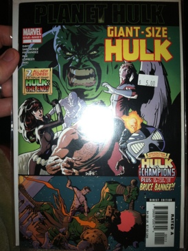 Star Trek: The Next Generation