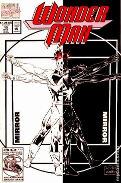 Atomic Robo: Shadow From Beyond Time