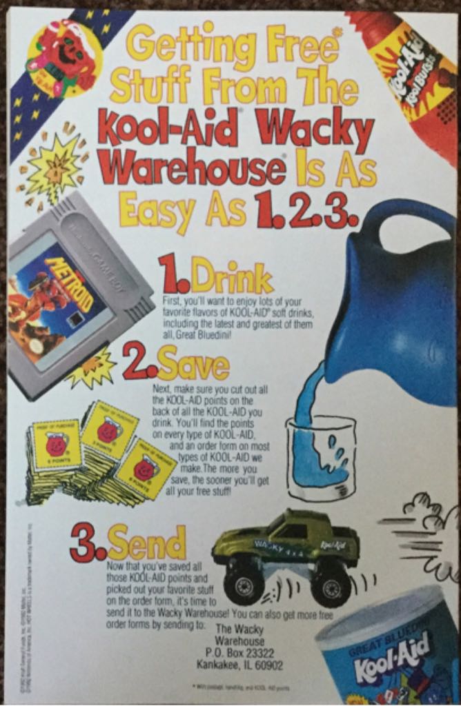 Wonder Man - Marvel Comics (14 - Oct 1992) comic book collectible [Barcode 009281017677] - Main Image 2