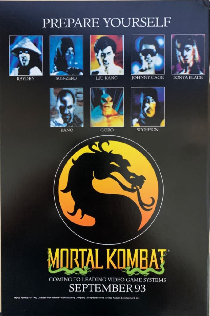 Wonder Man - Marvel Comics (25 - Sep 1993) comic book collectible - Main Image 2