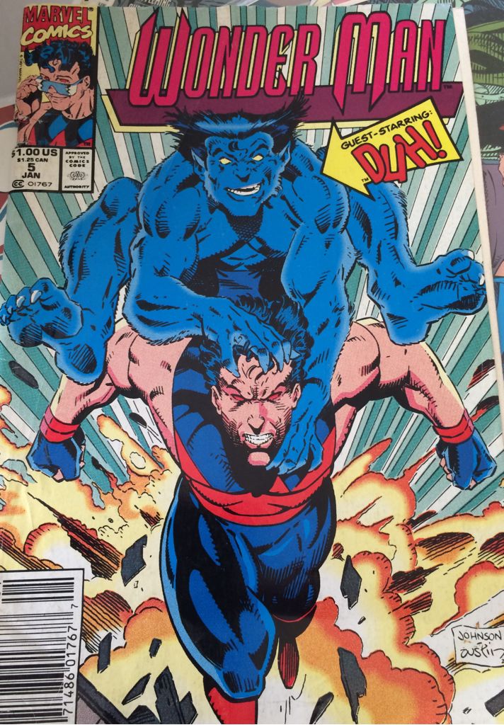 Sergio Aragones Groo The Wanderer